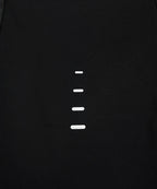 NIKE NIKE Running Jacket Women - Black