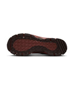 NIKE NIKE Sneakers Baroque Brown