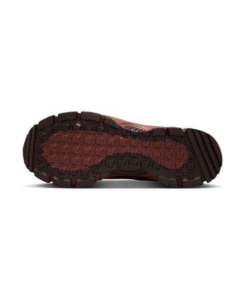 NIKE NIKE Sneakers Baroque Brown
