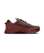 NIKE NIKE Sneakers Baroque Brown