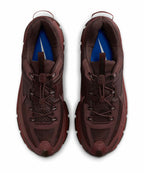 NIKE NIKE Sneakers Baroque Brown
