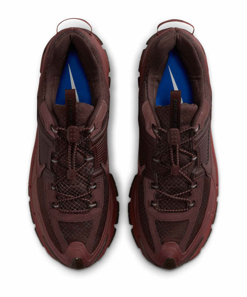 NIKE NIKE Sneakers Baroque Brown