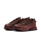 NIKE NIKE Sneakers Baroque Brown