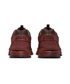 NIKE NIKE Sneakers Baroque Brown