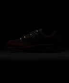 NIKE NIKE Sneakers Baroque Brown