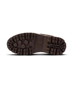 NIKE Nike Air Jordan 1 Brooklyn W - Baroque Brown