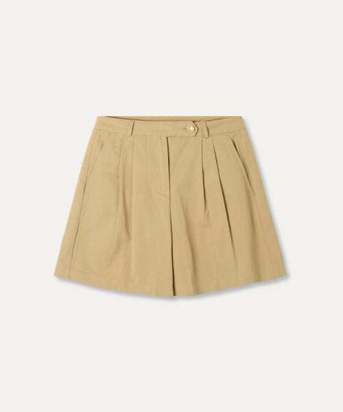 MIXXO MIXXO Shorts C