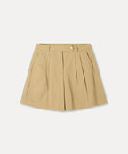 MIXXO MIXXO Shorts C