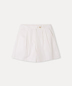 MIXXO MIXXO Shorts C