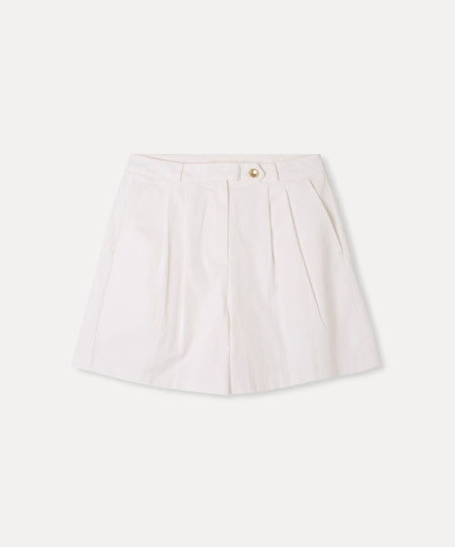 MIXXO MIXXO Shorts C