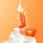 COSNORI COSNORI PDRN Revitalizing Ampoule 30ml