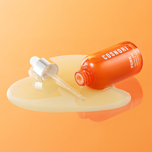 COSNORI COSNORI PDRN Revitalizing Ampoule 30ml