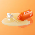 COSNORI COSNORI PDRN Revitalizing Ampoule 30ml
