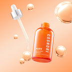 COSNORI COSNORI PDRN Revitalizing Ampoule 30ml