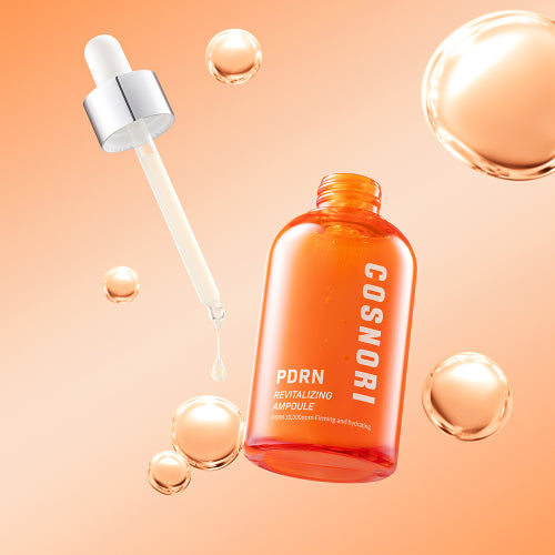 COSNORI COSNORI PDRN Revitalizing Ampoule 30ml