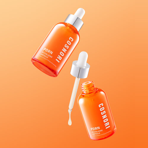 COSNORI COSNORI PDRN Revitalizing Ampoule 30ml
