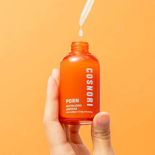 COSNORI COSNORI PDRN Revitalizing Ampoule 30ml