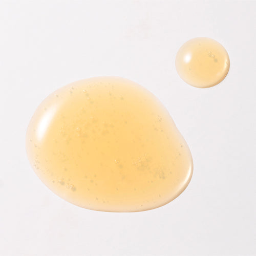 COSNORI COSNORI PDRN Revitalizing Ampoule 30ml
