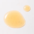 COSNORI COSNORI PDRN Revitalizing Ampoule 30ml