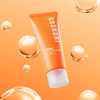COSNORI COSNORI PDRN Revitalizing Cream