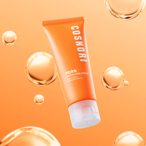 COSNORI COSNORI PDRN Revitalizing Cream