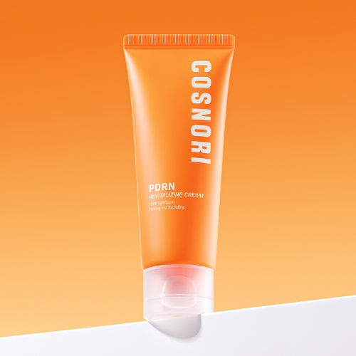 COSNORI COSNORI PDRN Revitalizing Cream