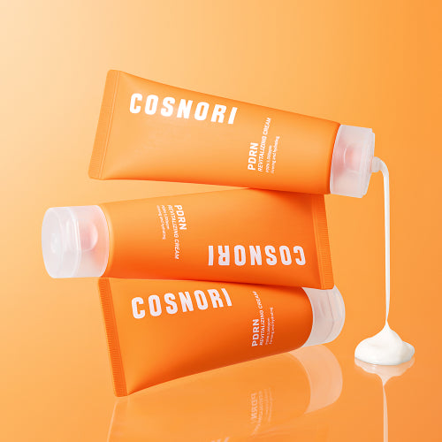 COSNORI COSNORI PDRN Revitalizing Cream