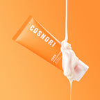 COSNORI COSNORI PDRN Revitalizing Cream