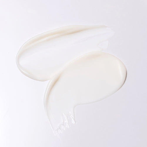 COSNORI COSNORI PDRN Revitalizing Cream