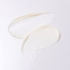 COSNORI COSNORI PDRN Revitalizing Cream