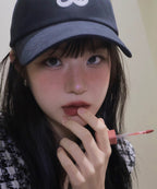 ACHI ACHI Blur Tint Lip Tint