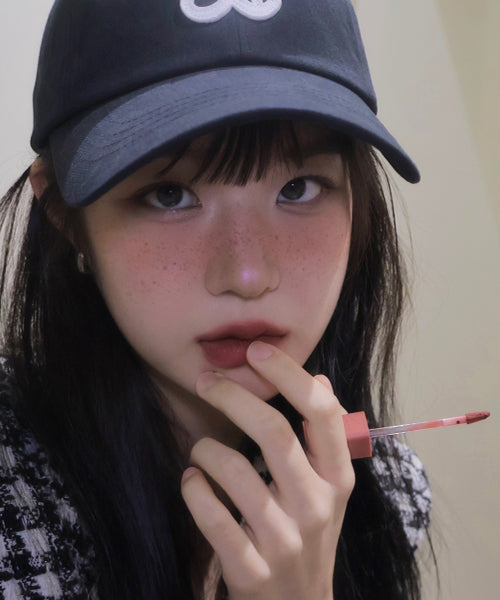 ACHI ACHI Blur Tint Lip Tint