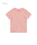 THISISNEVERTHAT THISISNEVERTHAT T-Shirt Kids Pink