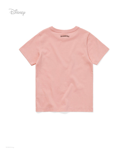 THISISNEVERTHAT THISISNEVERTHAT T-Shirt Kids Pink