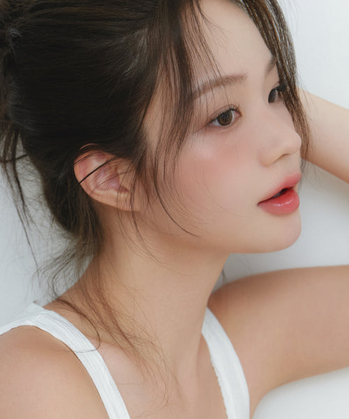 ACHI ACHI Dewey Tint Natural