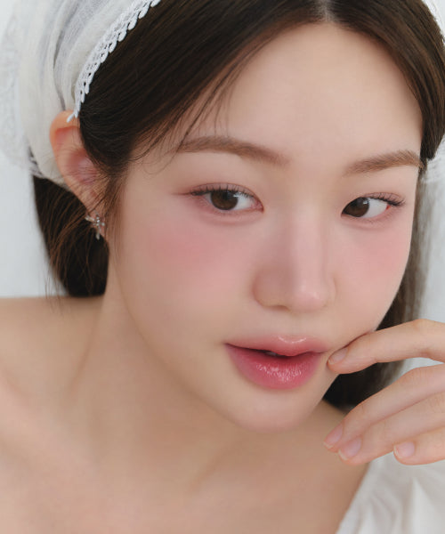 ACHI ACHI Dewey Tint Natural