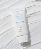 OXYGENCEUTICALS OXYGENCEUTICALS TP Sun Cream SPF 50