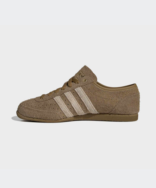 ADIDAS ADIDAS Sneakers Japan DECON - Bronze Strata