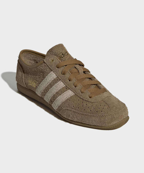 ADIDAS ADIDAS Sneakers Japan DECON - Bronze Strata