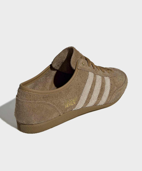 ADIDAS ADIDAS Sneakers Japan DECON - Bronze Strata