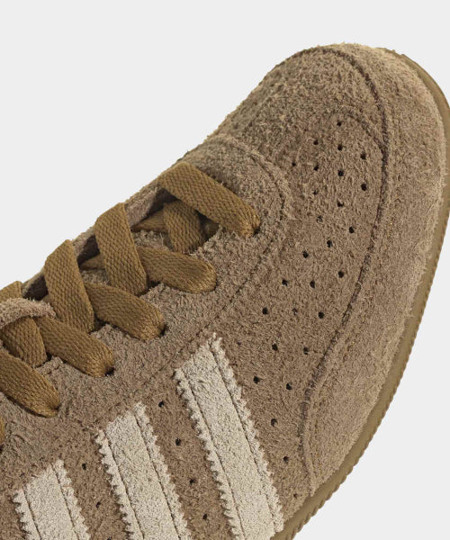 ADIDAS ADIDAS Sneakers Japan DECON - Bronze Strata