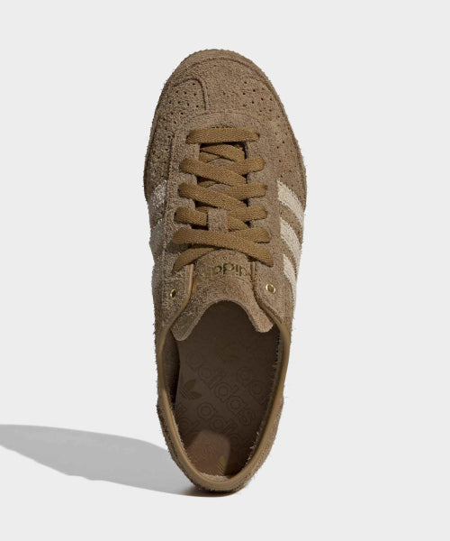 ADIDAS ADIDAS Sneakers Japan DECON - Bronze Strata