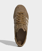ADIDAS ADIDAS Sneakers Japan DECON - Bronze Strata