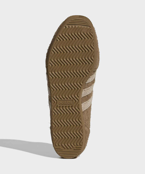 ADIDAS ADIDAS Sneakers Japan DECON - Bronze Strata