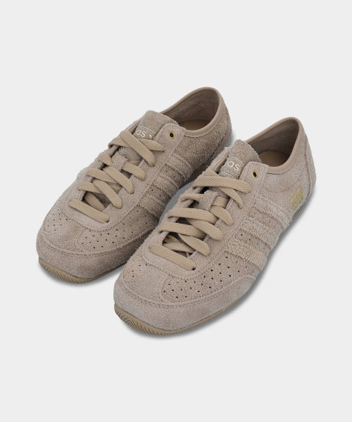 ADIDAS ADIDAS Sneakers Japan DECON - Maple Beige