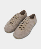 ADIDAS ADIDAS Sneakers Japan DECON - Maple Beige