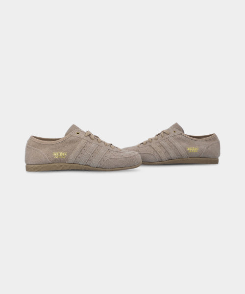 ADIDAS ADIDAS Sneakers Japan DECON - Maple Beige