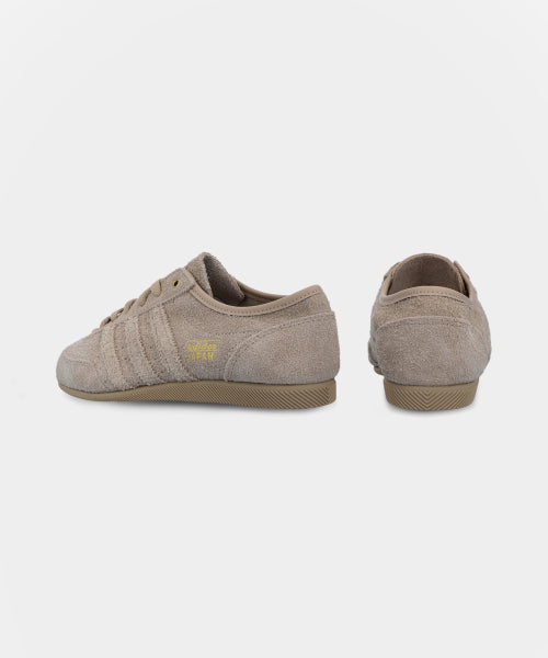 ADIDAS ADIDAS Sneakers Japan DECON - Maple Beige
