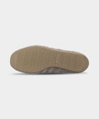 ADIDAS ADIDAS Sneakers Japan DECON - Maple Beige