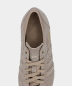 ADIDAS ADIDAS Sneakers Japan DECON - Maple Beige